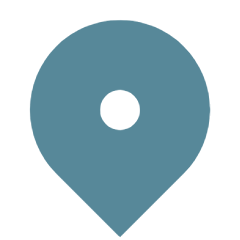 Liên Hệ 1 map pin 2 fill 2