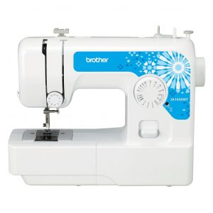 Máy may gia đình Brother JA1450NT
