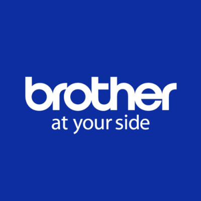 maymaybrother