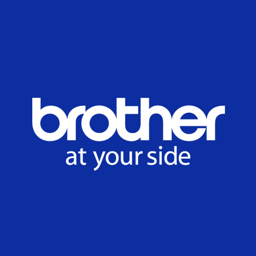 maymaybrother